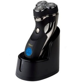 تصویر ماشین اصلاح صورت پروویو مدل PW-1107 Prowave PW-1107 Shaver