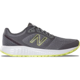 New balance hot sale 520 ml520ptr