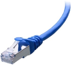 تصویر پچ کورد Cat6 لگرند مدل SFTP CAT6 