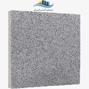 تصویر موزائیک 30*30 