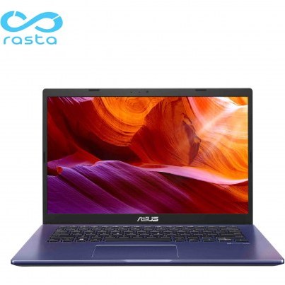 Asus x409ma outlet