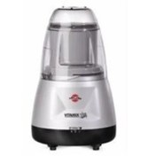 تصویر آسیاب پارس خزر مدل ویتامیکس با تیغه ۲ تایی 