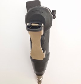 تصویر پخزن دستی AX320C 