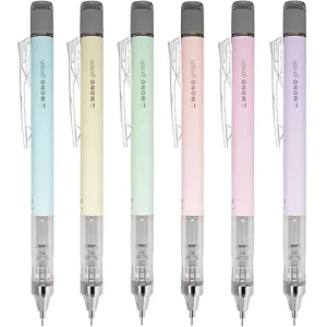 تصویر فروشگاه پاسارگاد آرت