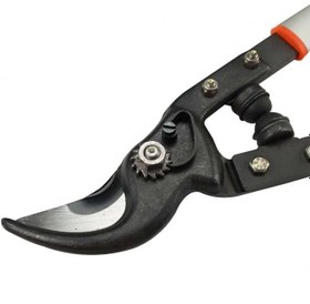 تصویر قیچی هرس شاخه زن آلتونا اسپانیا مدل 532375 Altuna Pruning Shears 2 hands 5323-75