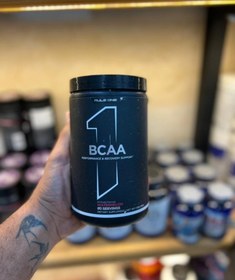 تصویر بی‌ سی‌ ای‌ ای رول وان ۶۰ سروینگ 