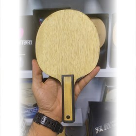 تصویر اینرفورس لایر ZLC دست دوم 