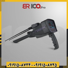 تصویر ردیاب BR 100 Pro 