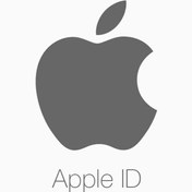 تصویر اپل ایدی ( امریکا ) 