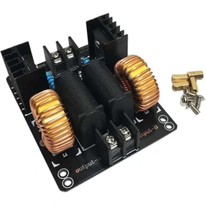 تصویر فروشگاه آلفاکیت