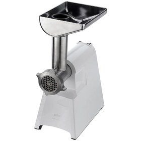 تصویر چرخ گوشت براون مدل G1300 