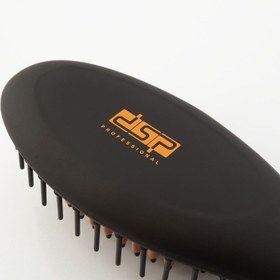 تصویر برس حرارتی دی اس پی مدل DSP-10362 