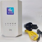 تصویر مودم ZLT X28 PRO 