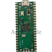 تصویر رسپبري پاي پيکو Raspberry Pi Pico 