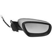 تصویر آینه بغل چپ تیگو ۷ / Tiggo 7 