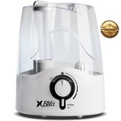 تصویر بخور سرد بیتا بخور سرد bita بی تا مدل BI_2800