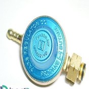 تصویر رگلاتور پرسی استاندارد 