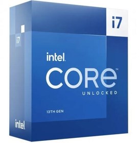 تصویر پردازنده مرکزی Intel مدل ا CPU AMD Ryzen 5 Pro 3350g CPU AMD Ryzen 5 Pro 3350g