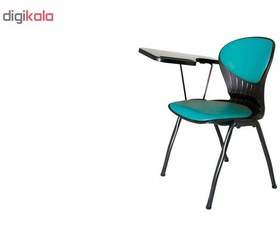 تصویر صندلی دانشجویی مدل SD 