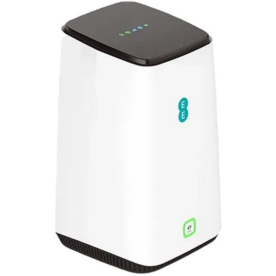 خرید و قیمت مودم ۵G/TD-LTE ای ای مدل ۵GEE ROUTER | ترب