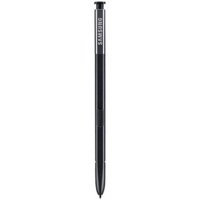 تصویر قلم لمسی S Pen گوشی سامسونگ Galaxy Note 8 (غیر اصل) 
