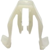 تصویر خار داشبورد فیدیلیتی 