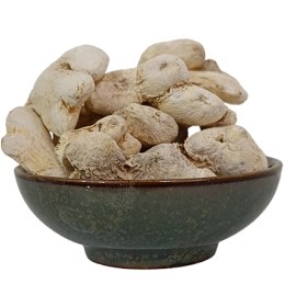 تصویر قلم زنجبیل 