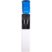 تصویر آبسردکن مجیک مدل WPU-8900 Magic WPU-8900 Water Dispenser