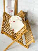 تصویر آبچکان بامبو تاشو 