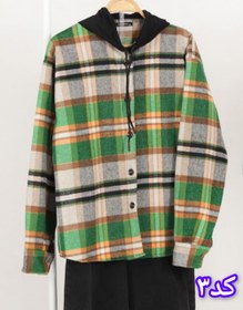 تصویر شکت باران - کد ۳ 