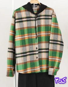 تصویر فروشگاه پوشاک زنانه ناری شاپ