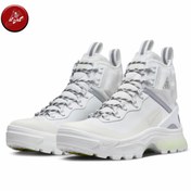 تصویر کفش کوهنوردی نایکی مدل ACG Air Zoom Gaiadome GTX ضد آب 