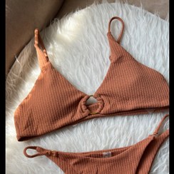 تصویر بیکینی برند شین 01 