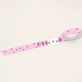 تصویر چسب واشی سایز 2_1031002018 