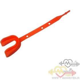 تصویر محافظ لثه 