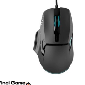 تصویر موس Ajazz AJ039 سیمی 