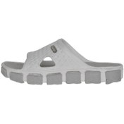 تصویر دمپایی سناتور مردانه 