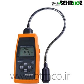 تصویر BESTONE Combustible Gas Detector SPD202 