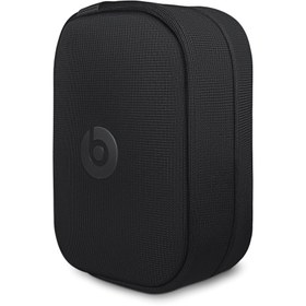 تصویر هدفون استدیو پرو وایرلس مدل Beats Studio pro Wireless Beats Studio pro Wireless