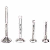 تصویر گوشتکوب دستی روحی 