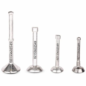 تصویر فروشگاه سروش