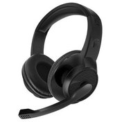 تصویر هدست گیمینگ سادیتا با سیم مدل SADATA HEADSET GM-001 هدست گیمینگ با سیم سادیتا مدل هدست گیمینگ سادیتا با سیم مدل SADATA HEADSET GM-001