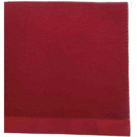 تصویر رویه راکت نپتون یینهه 