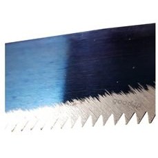 تصویر اره چوب موبری 