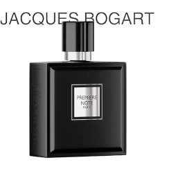 تصویر عطر مردانه پريمير نوت Bogart Silver Scent 