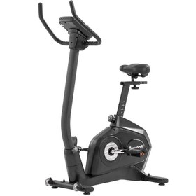 تصویر تردمیل خانگی تایگر اسپرت مدل TS 55S Tiger Sport Home use Treadmill TS 55S