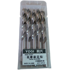 تصویر فروشگاه ابزار تراش بختیاری