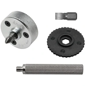 تصویر فروشگاه کلوب ابزار