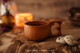 تصویر کوکسا راش شارلا 