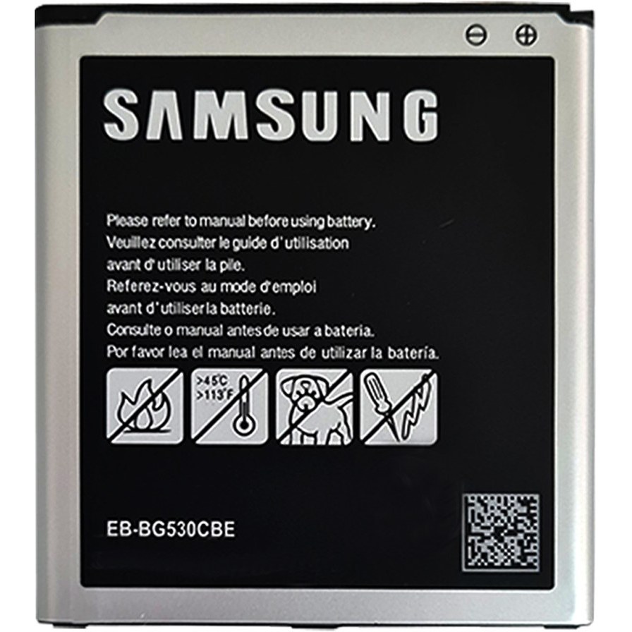 Battery for samsung online galaxy core prime